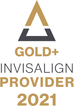 gold-plus-invisalign-provider-2021