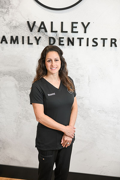 About Us - Chilliwack Dentist | Valley Family Dentistry